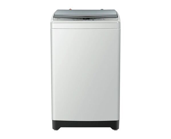 6kg Haier Top Load Washing Machine